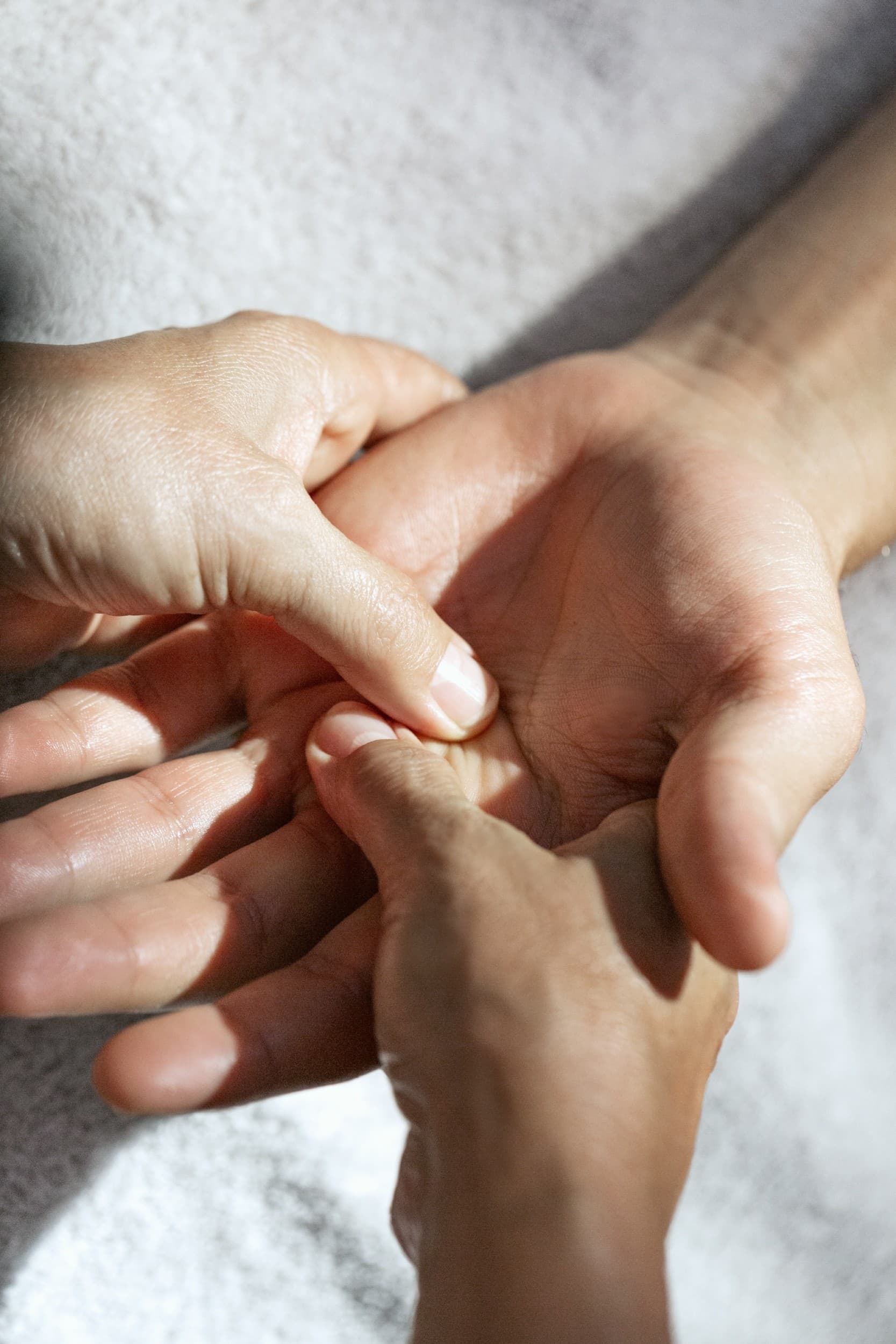 Dr. Hauschkas luksusa procedūra sejai un ķermenim