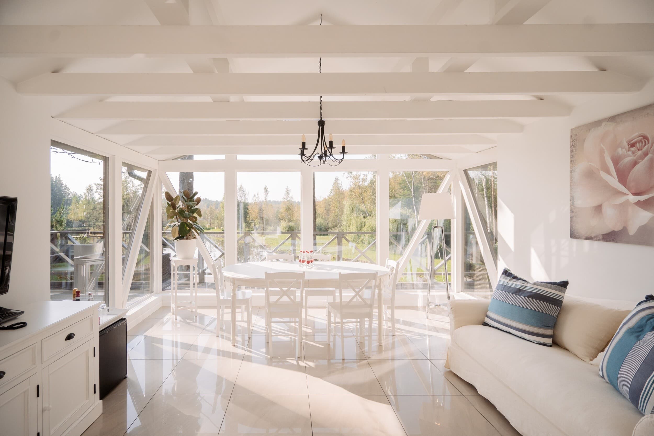 Silene Resort & SPA dāvanu karte | Davanu Serviss