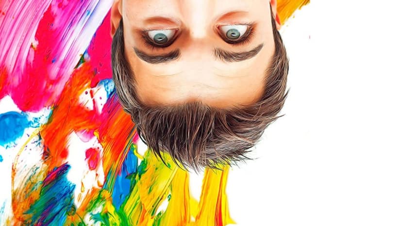 Kvesta spēle "Ilūzija" (brīvdienā vai vakarā)