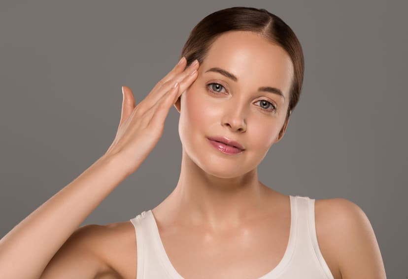 Mezoterapija galvas ādai (2ml)