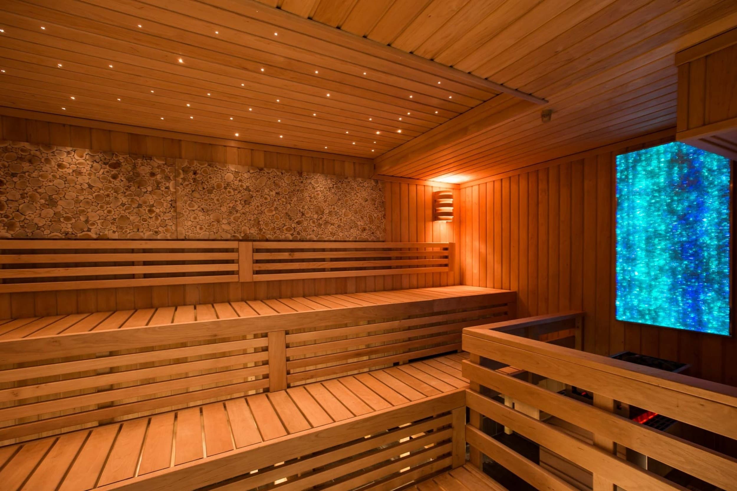 SPA brīvdienas Jūrmalā diviem – Jūrmala SPA Hotel | Davanu Serviss