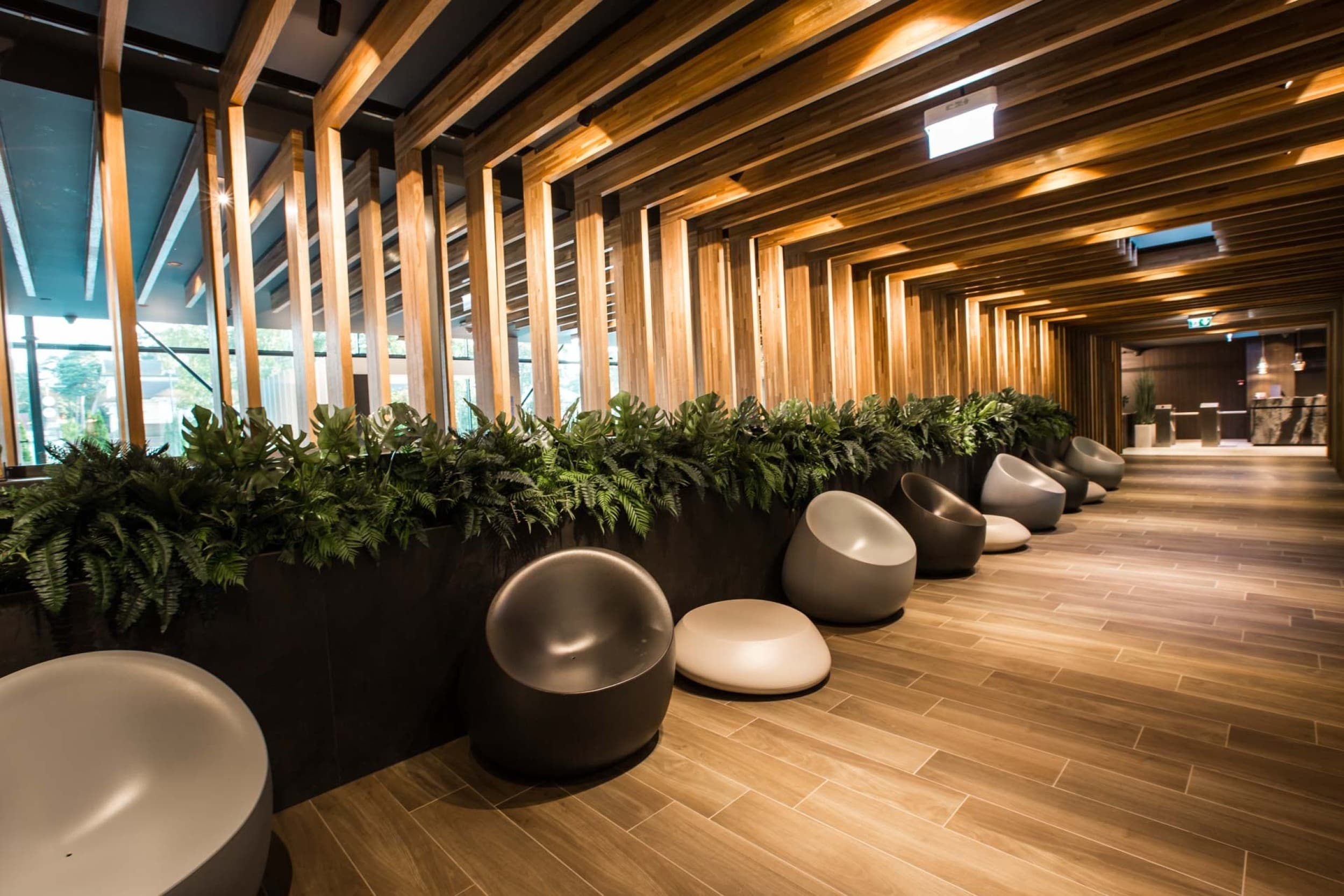 SPA brīvdienas Jūrmalā diviem – Jūrmala SPA Hotel | Davanu Serviss