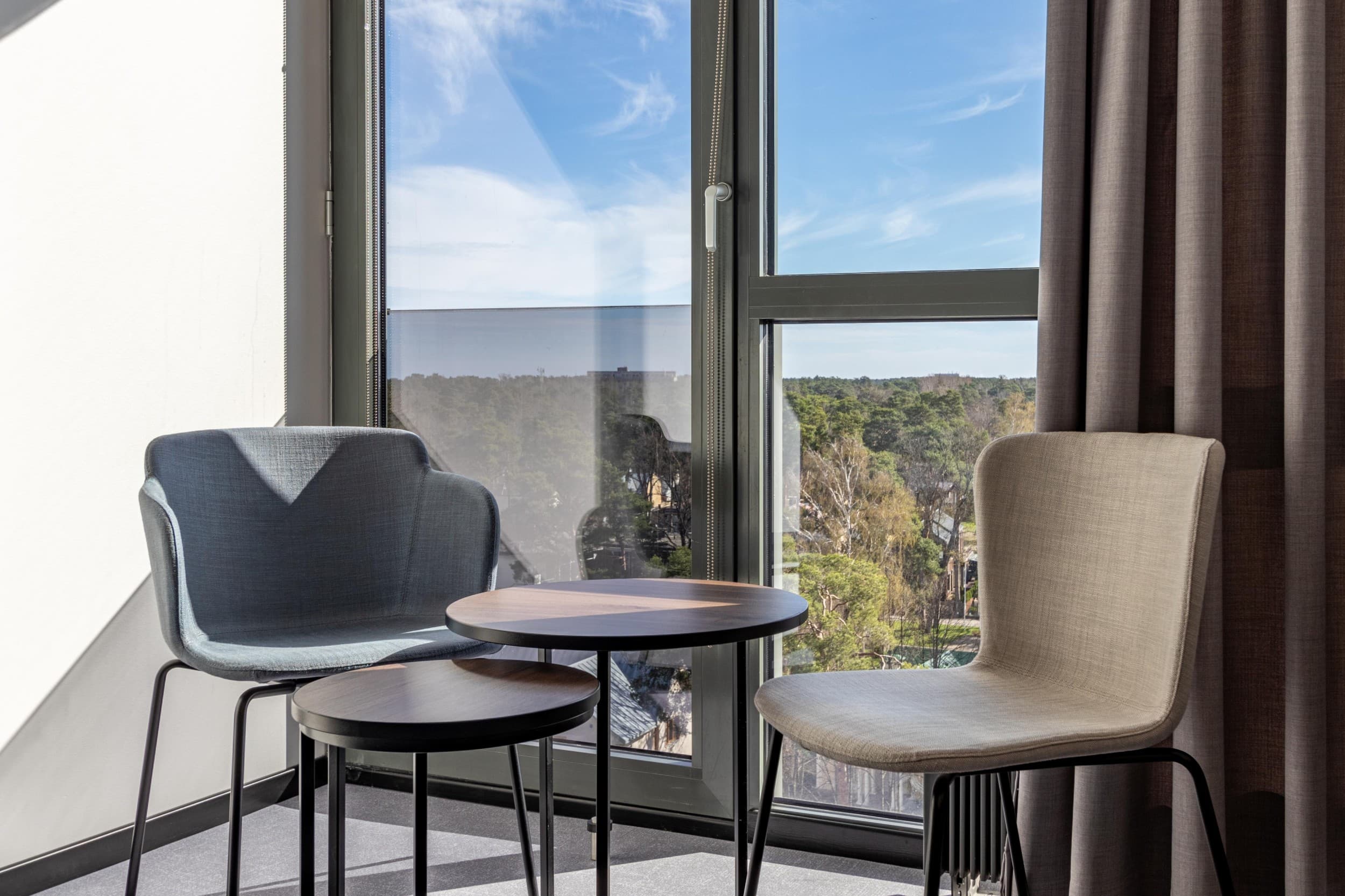 SPA brīvdienas Jūrmalā diviem – Jūrmala SPA Hotel | Davanu Serviss