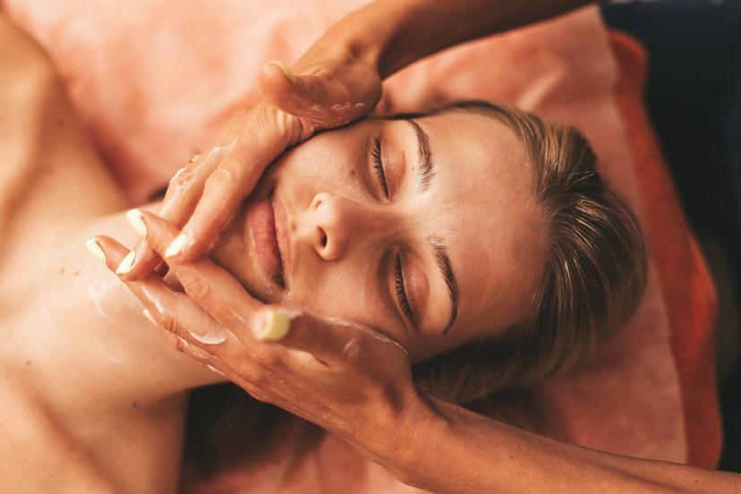 À la carte sejas procedūra "Jūrmala SPA Hotel"