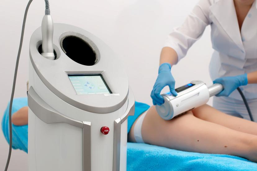 Endosfēras 3 procedūru terapija labsajūtai un komfortam