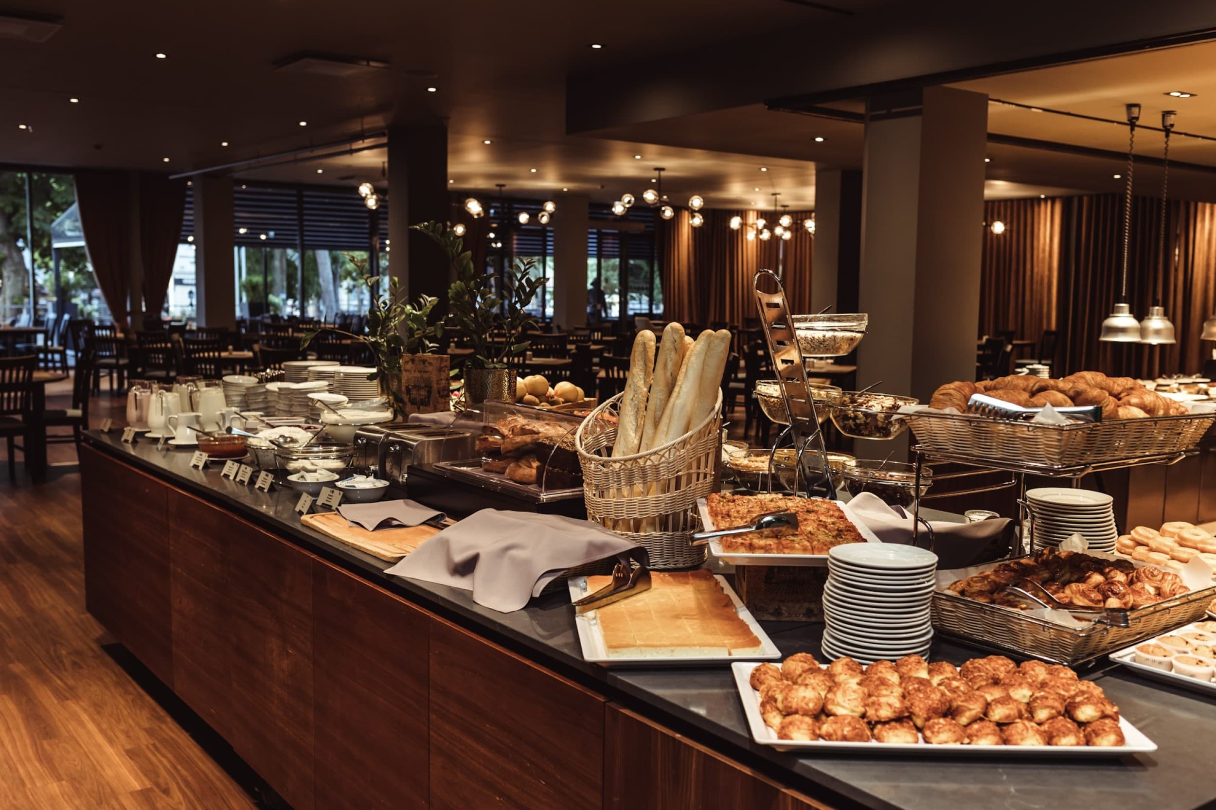 VASARAS Premium klases atpūta "Jūrmala SPA Hotel" (2 pers., 1 nakts)