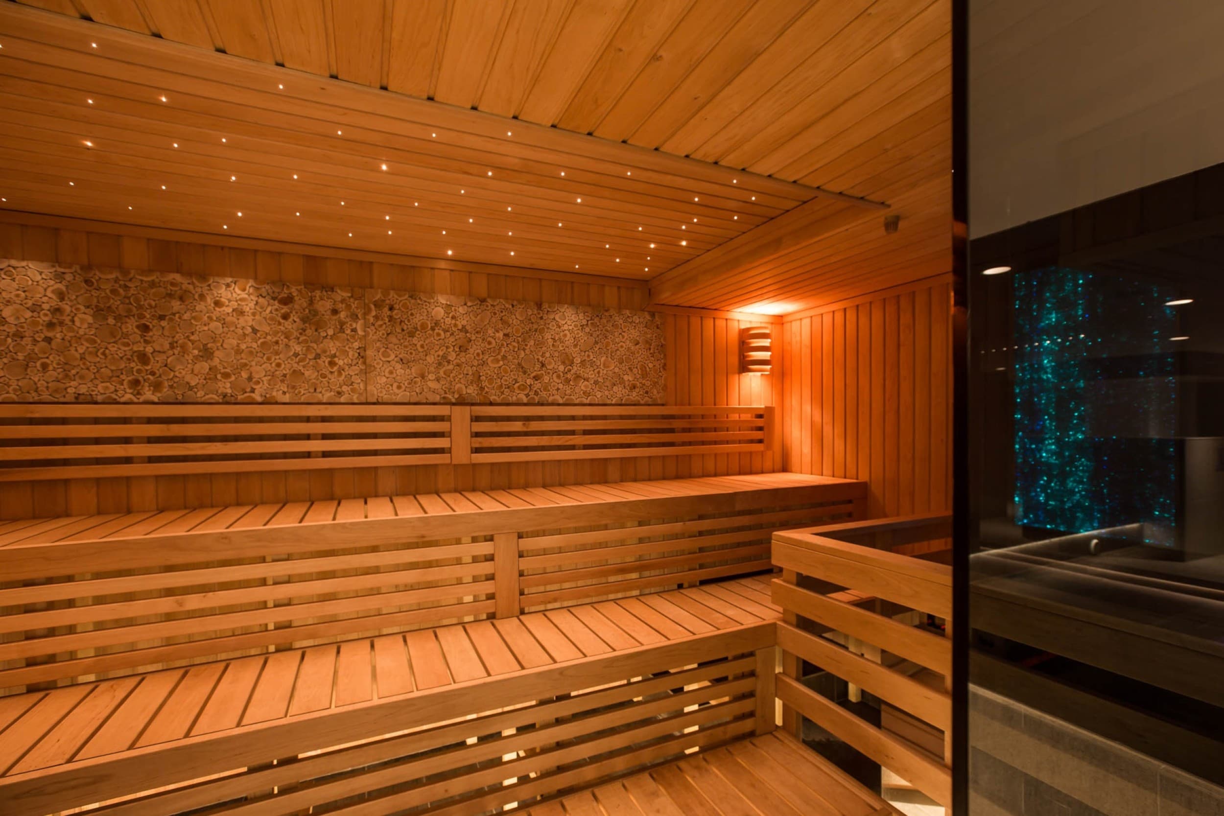 VASARAS SPA brīvdienas "Jūrmala SPA Hotel" (2 pers., 1 nakts)