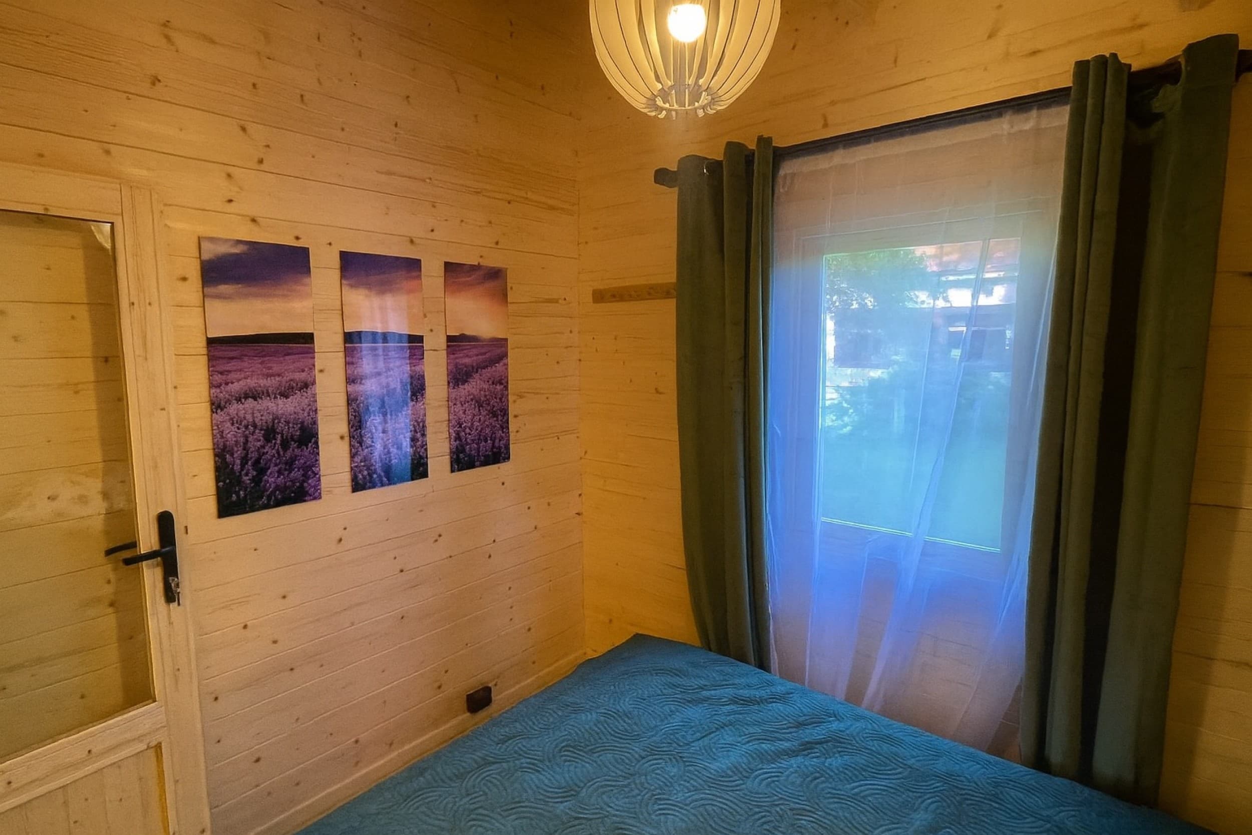 Saulkrasti Beach Cottage: atpūta pie jūras pārim vai ģimenei | Davanu Serviss