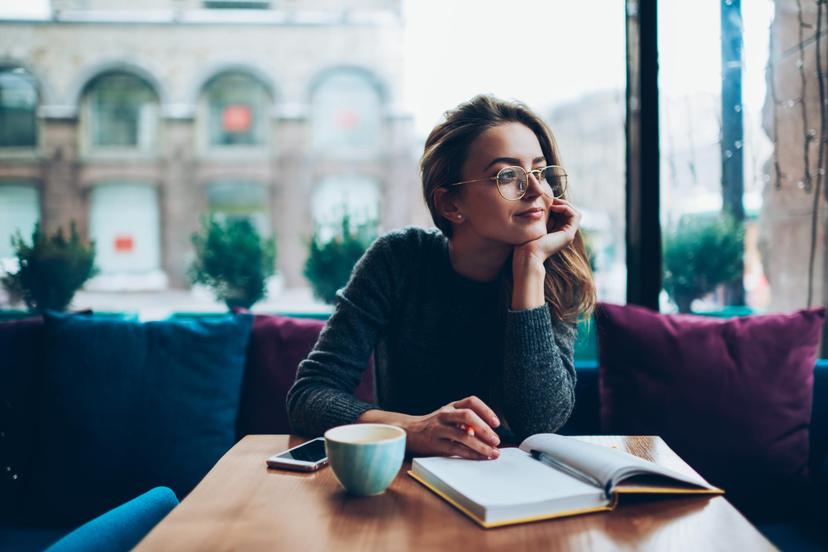 Rokraksta analīze audio formātā + 1 meistarklases ieraksts 