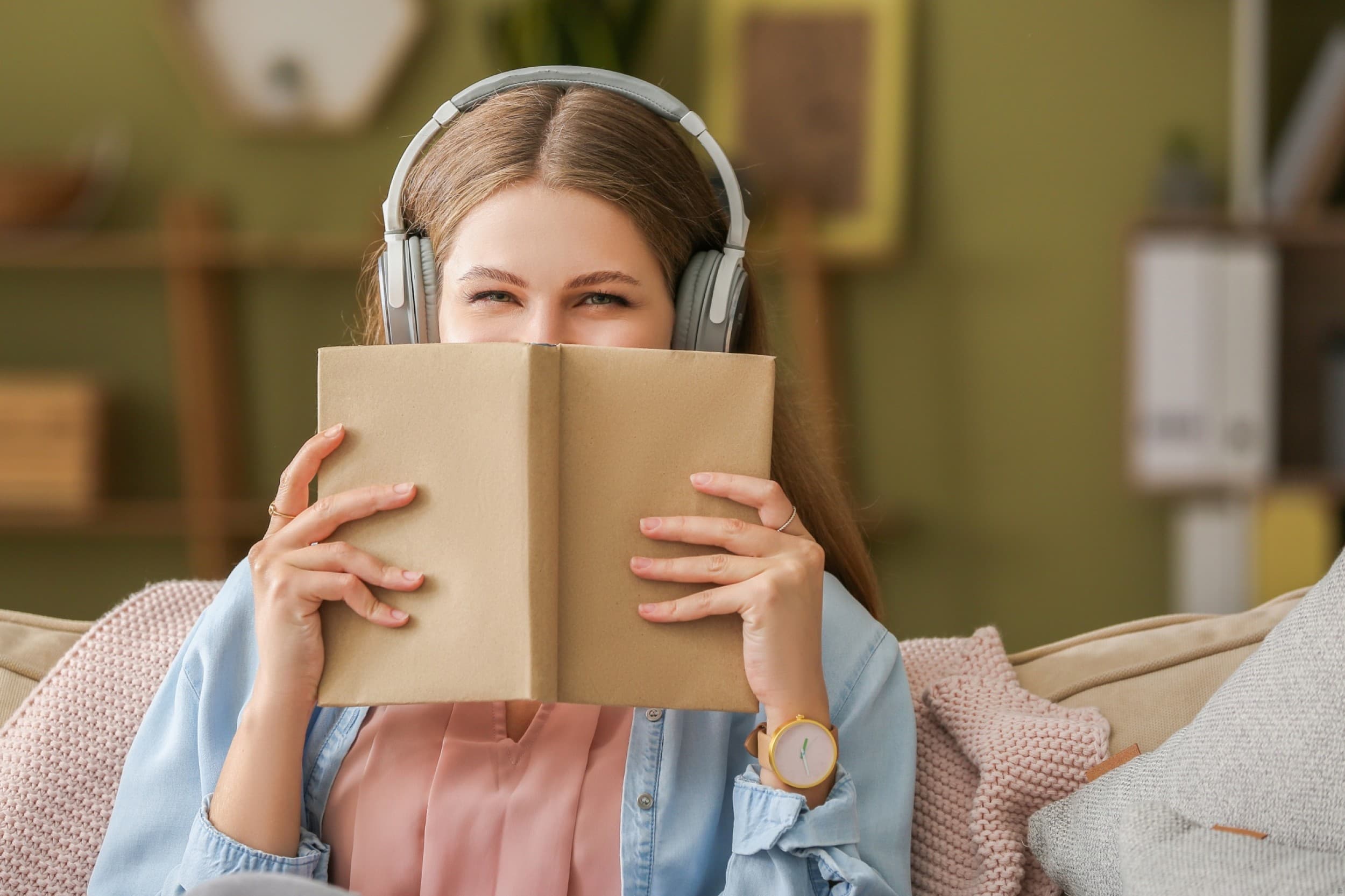 Rokraksta analīze audio formātā + 1 meistarklases ieraksts 