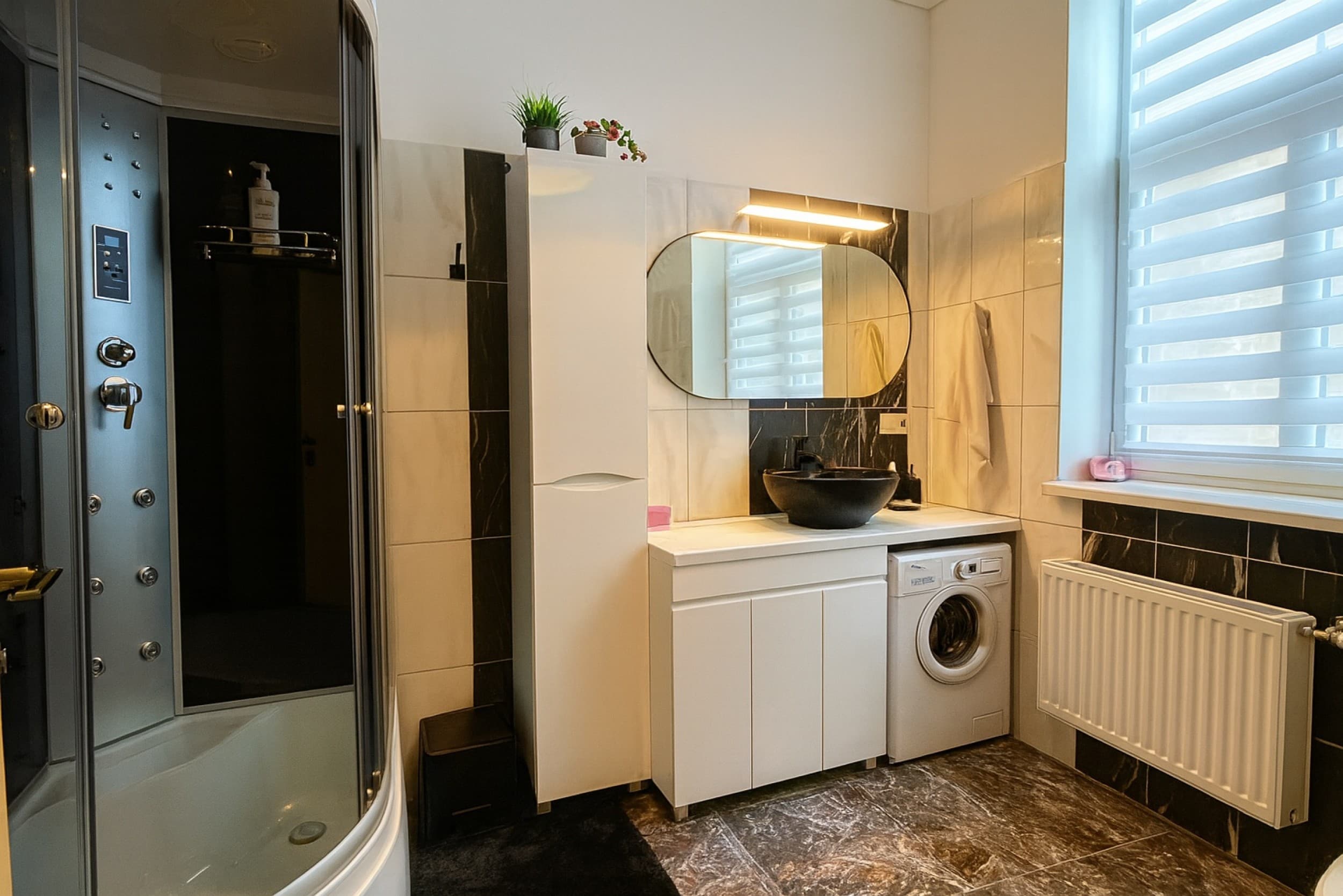 River Apartment Riga – atpūta ar skatu uz Daugavu 4 personām | Davanu Serviss