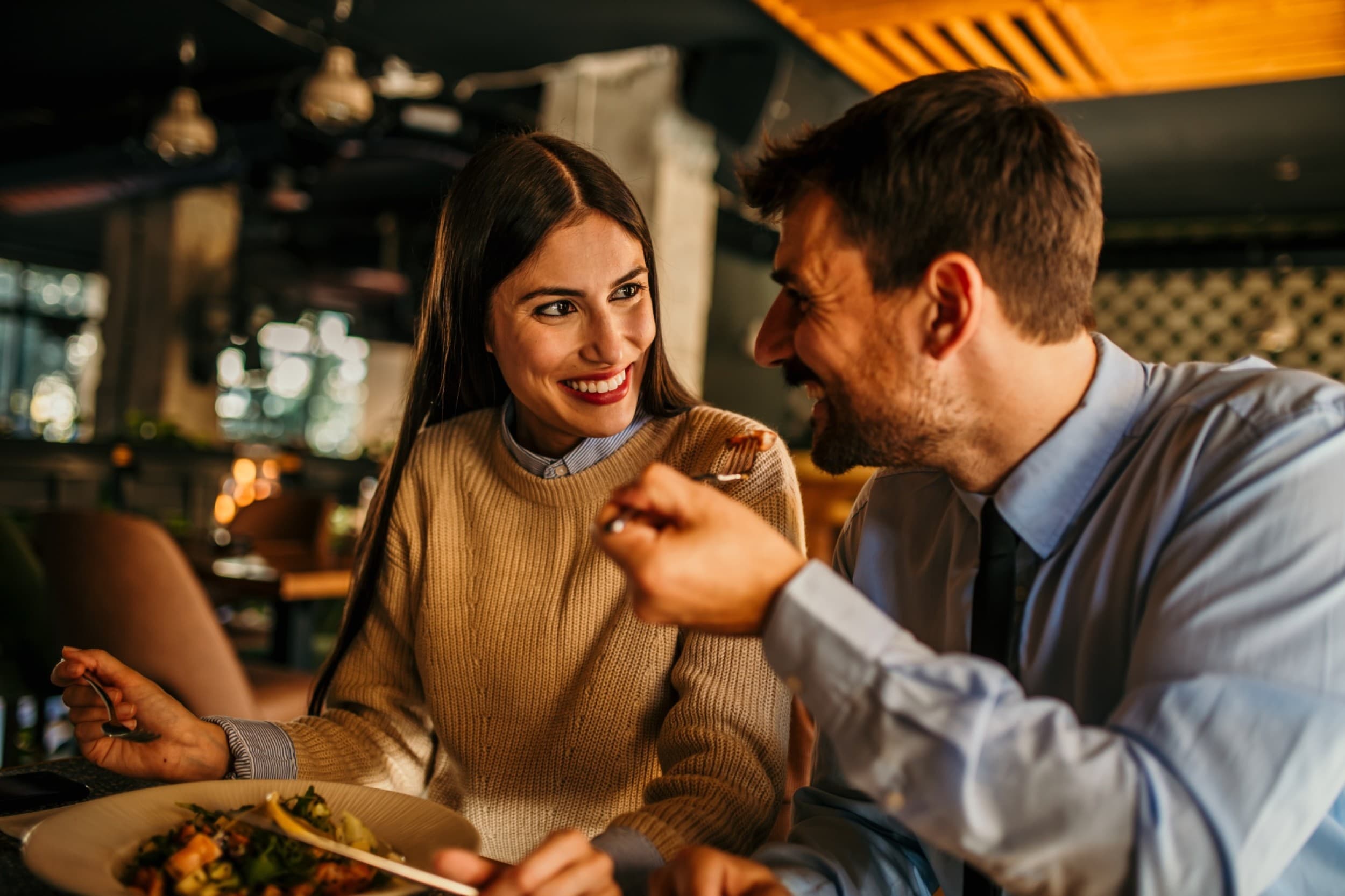 Table 7 gastrobāra dāvanu karte | Davanu Serviss