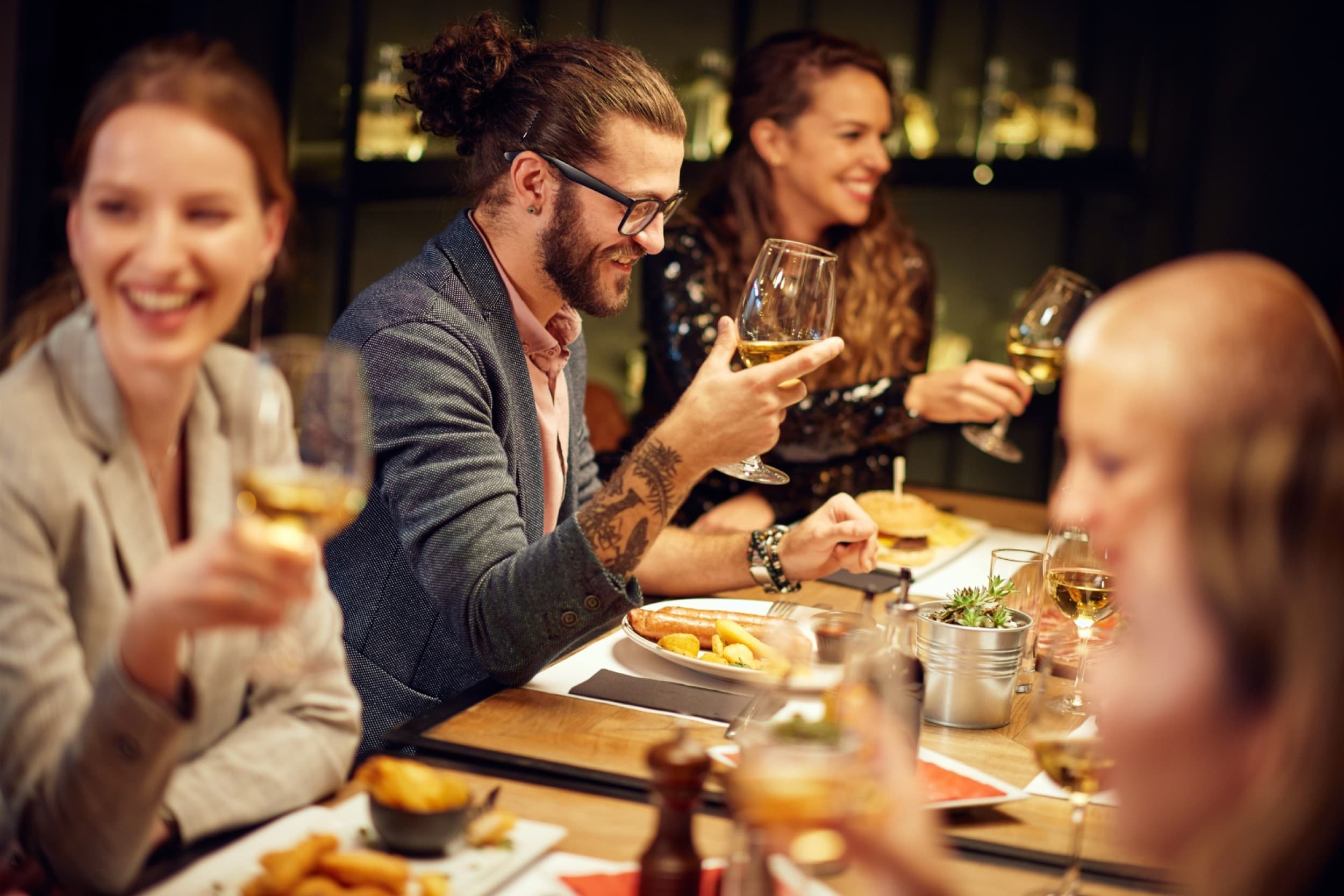 Table 7 gastrobāra dāvanu karte | Davanu Serviss