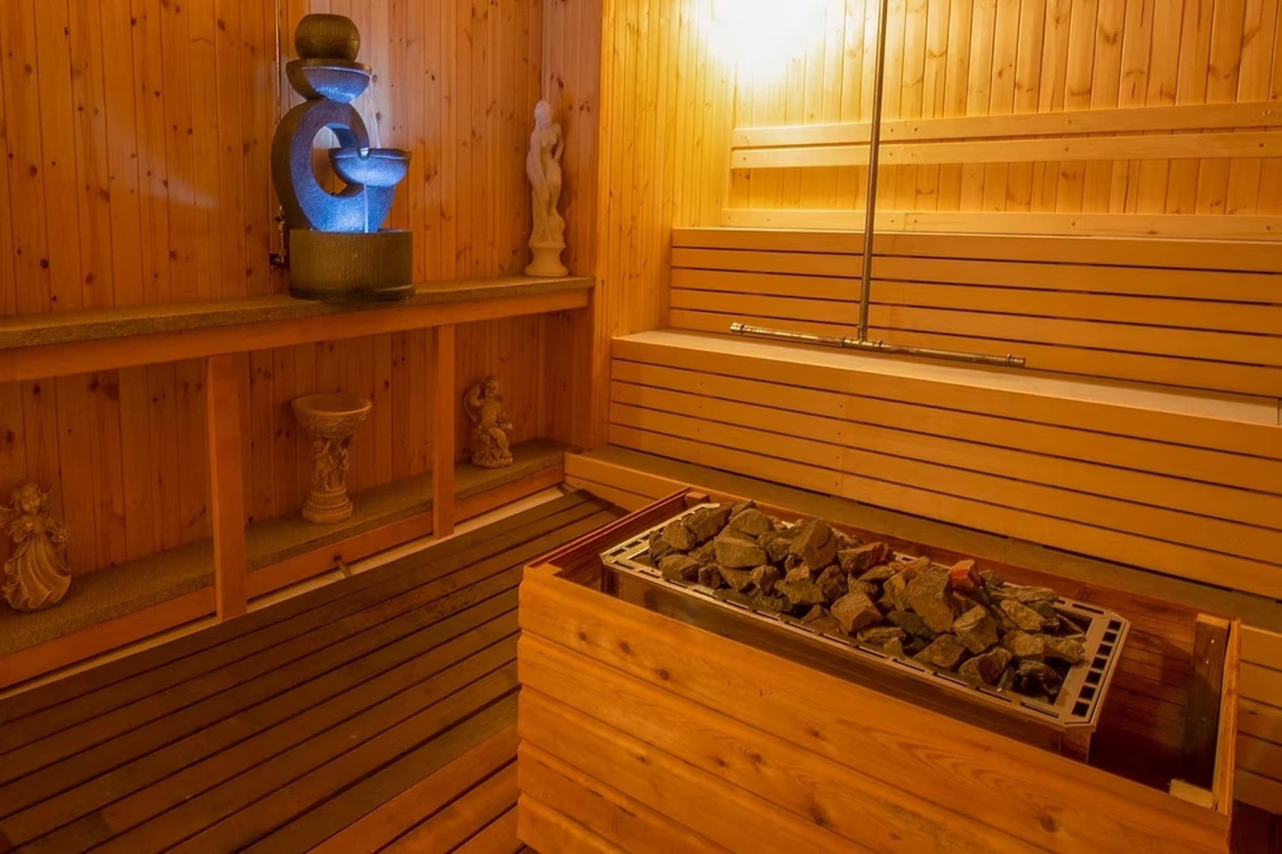 Atpūta Mūsas krastos: SPA, vīns un nakšņošana 3 personām
