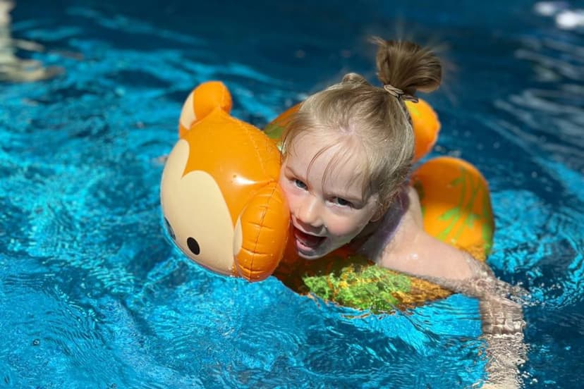 Ģimenes brīvdiena Siguldā + SPA atpūta DĀVANĀ – 4 personām