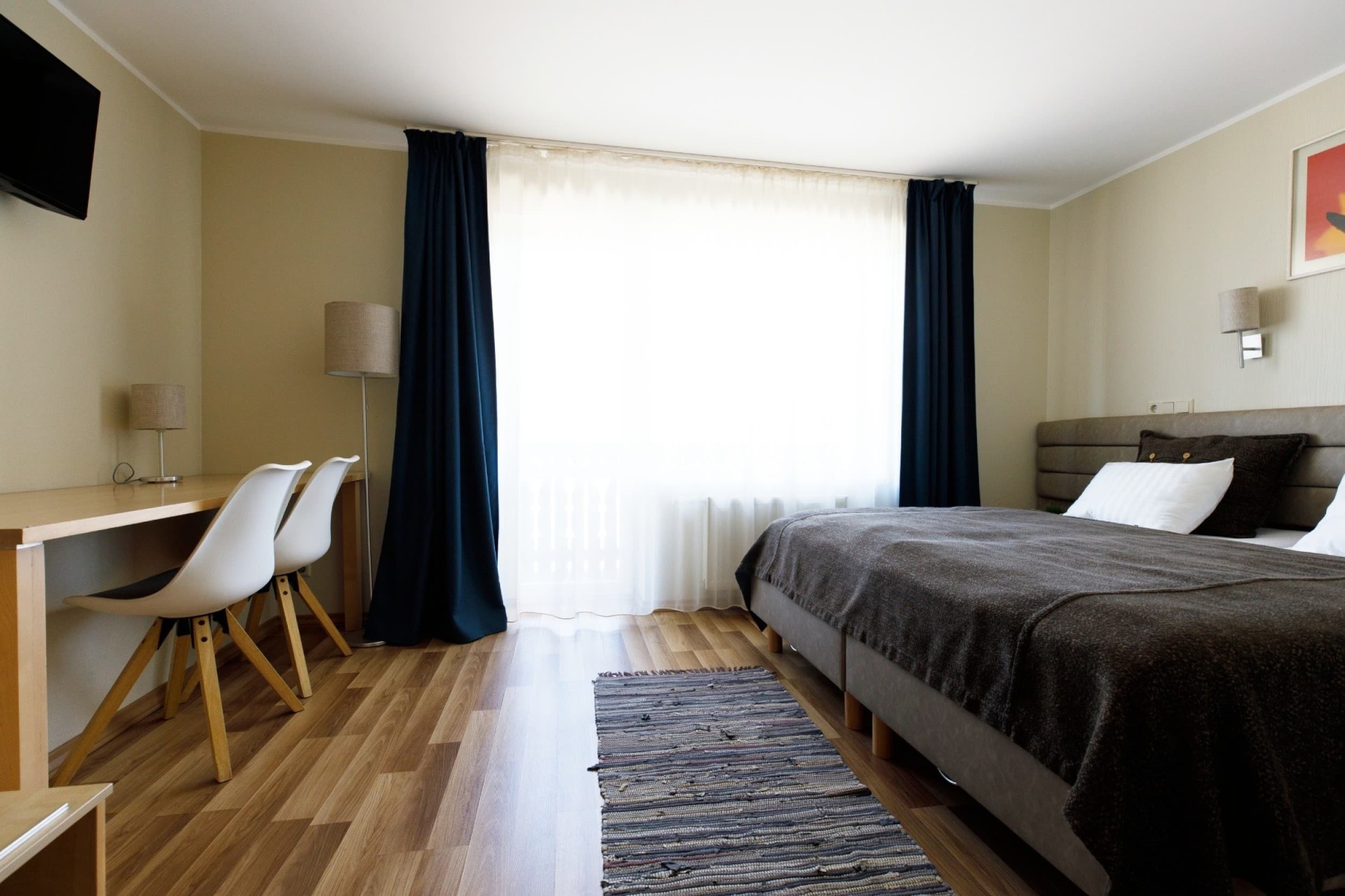 Подарочная карта SPA Hotel Ezeri | Davanu Serviss