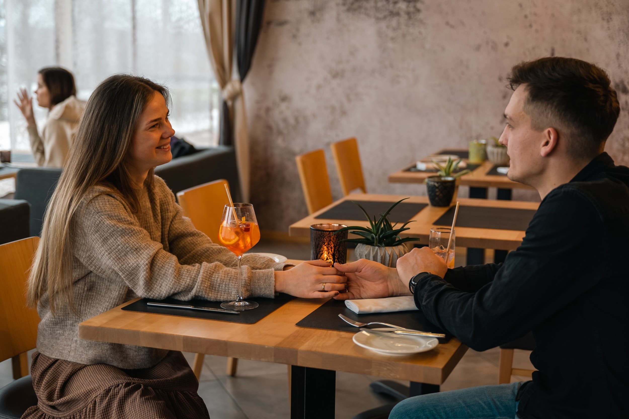 Подарочная карта SPA Hotel Ezeri | Davanu Serviss