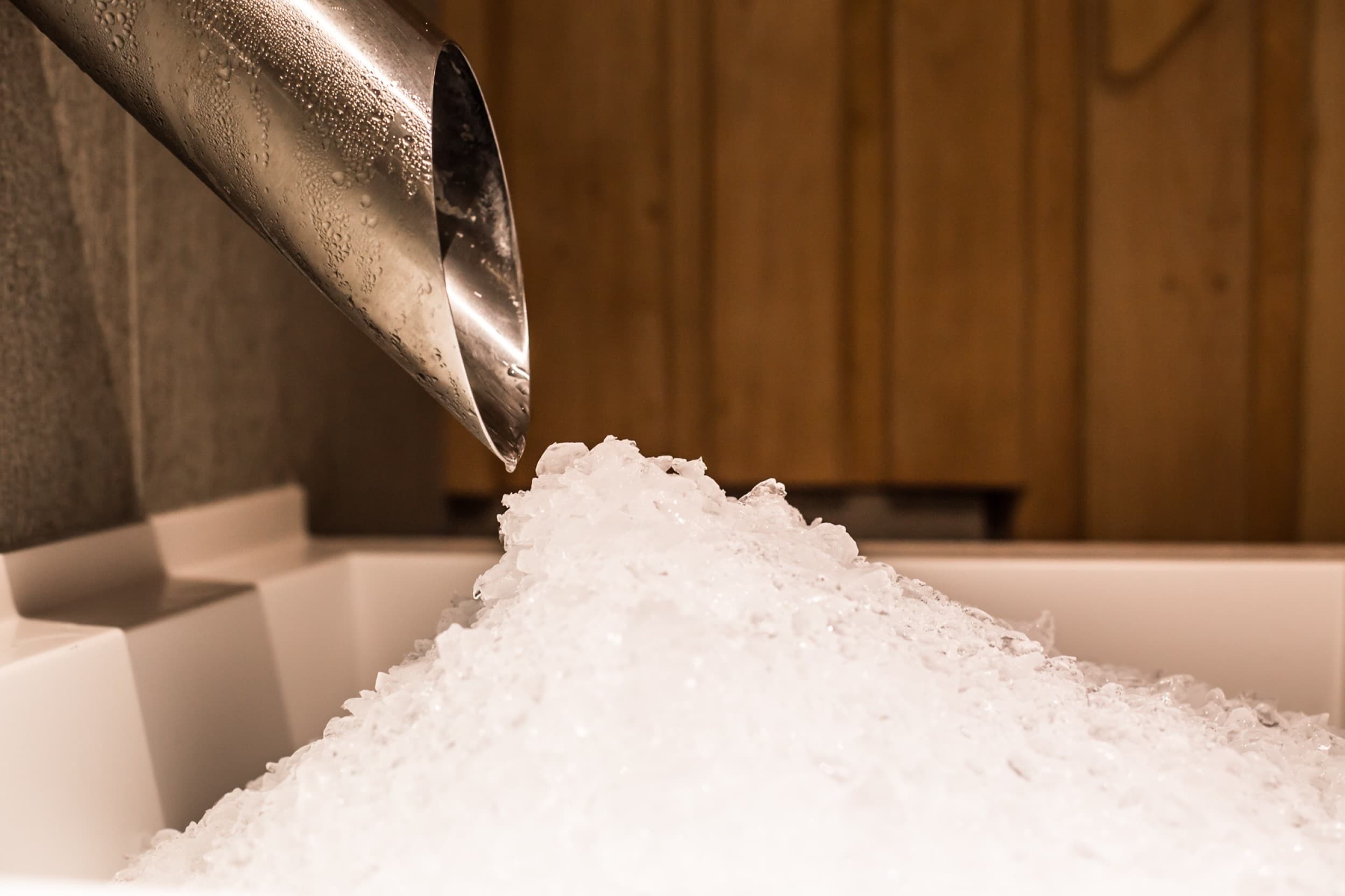 SPA diena Jūrmala Spa Hotel vienam – darba dienā
