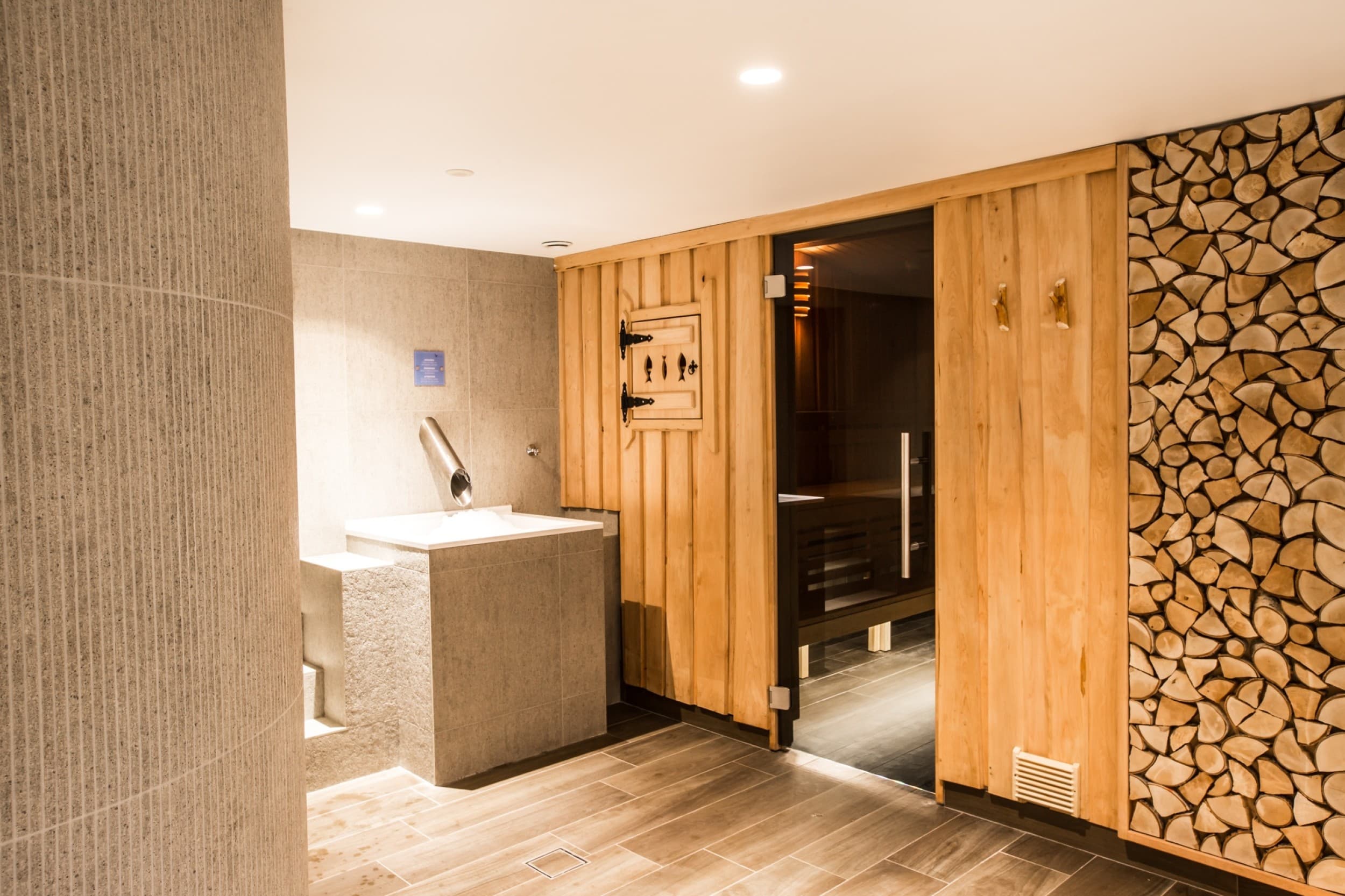 SPA diena Jūrmala Spa Hotel vienam – darba dienā