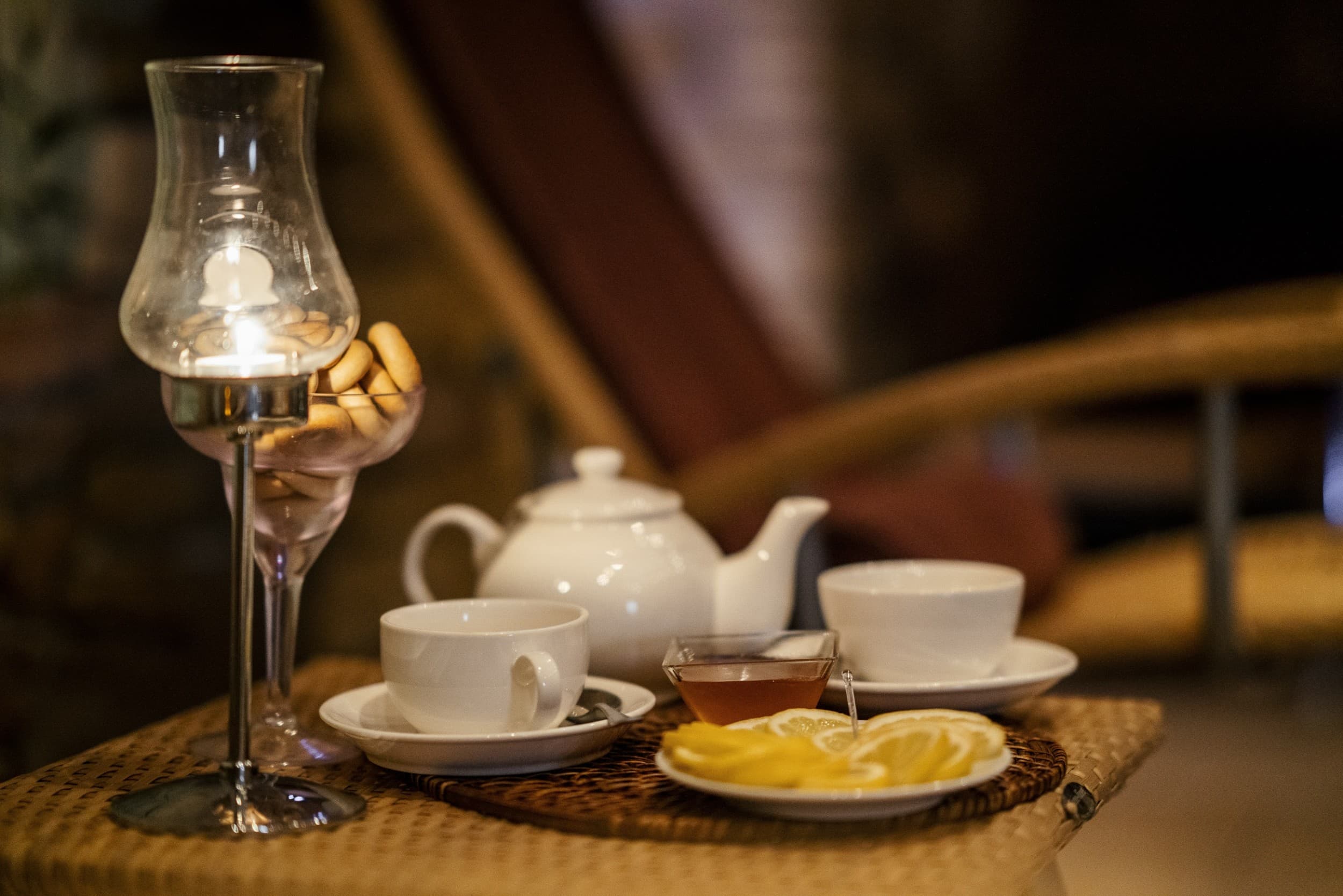 VIP pirts rituāls no Baltic Beach Hotel & SPA