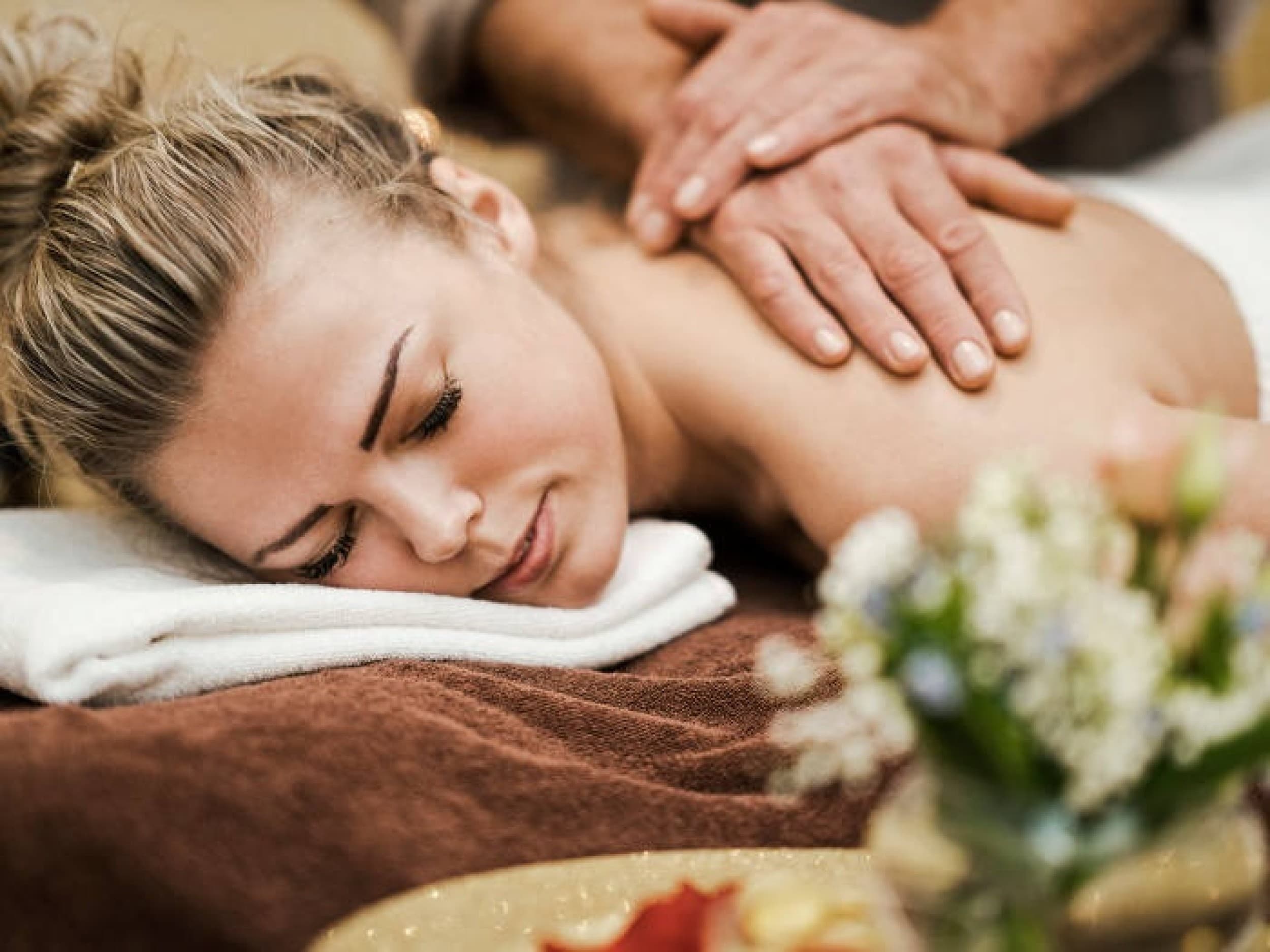 Отдых у моря для одной персоны – Baltic Beach Hotel & SPA
