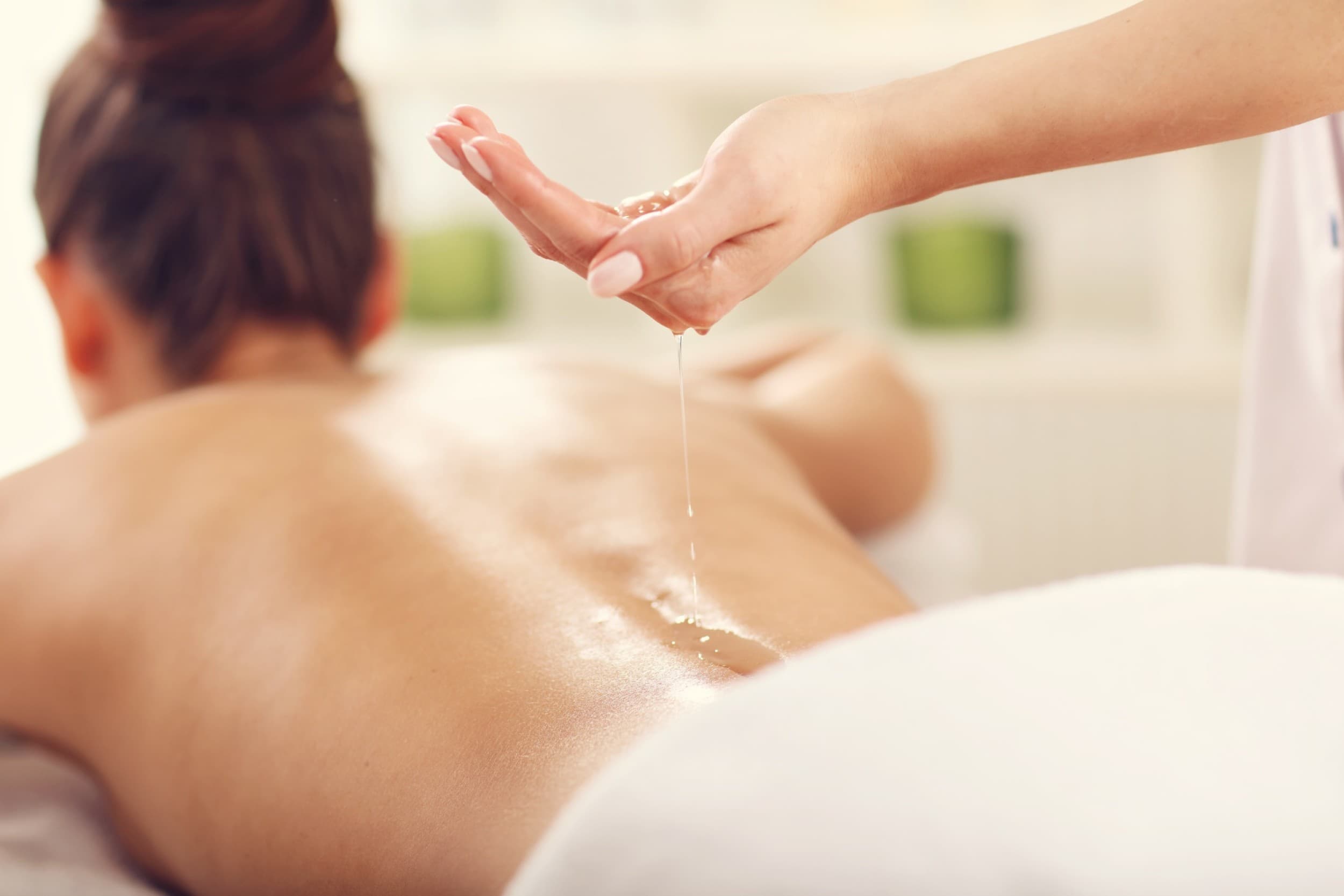Rožu pieskāriens – aromamasāža un ķermeņa kopšana, L SANTE | Davanu Serviss