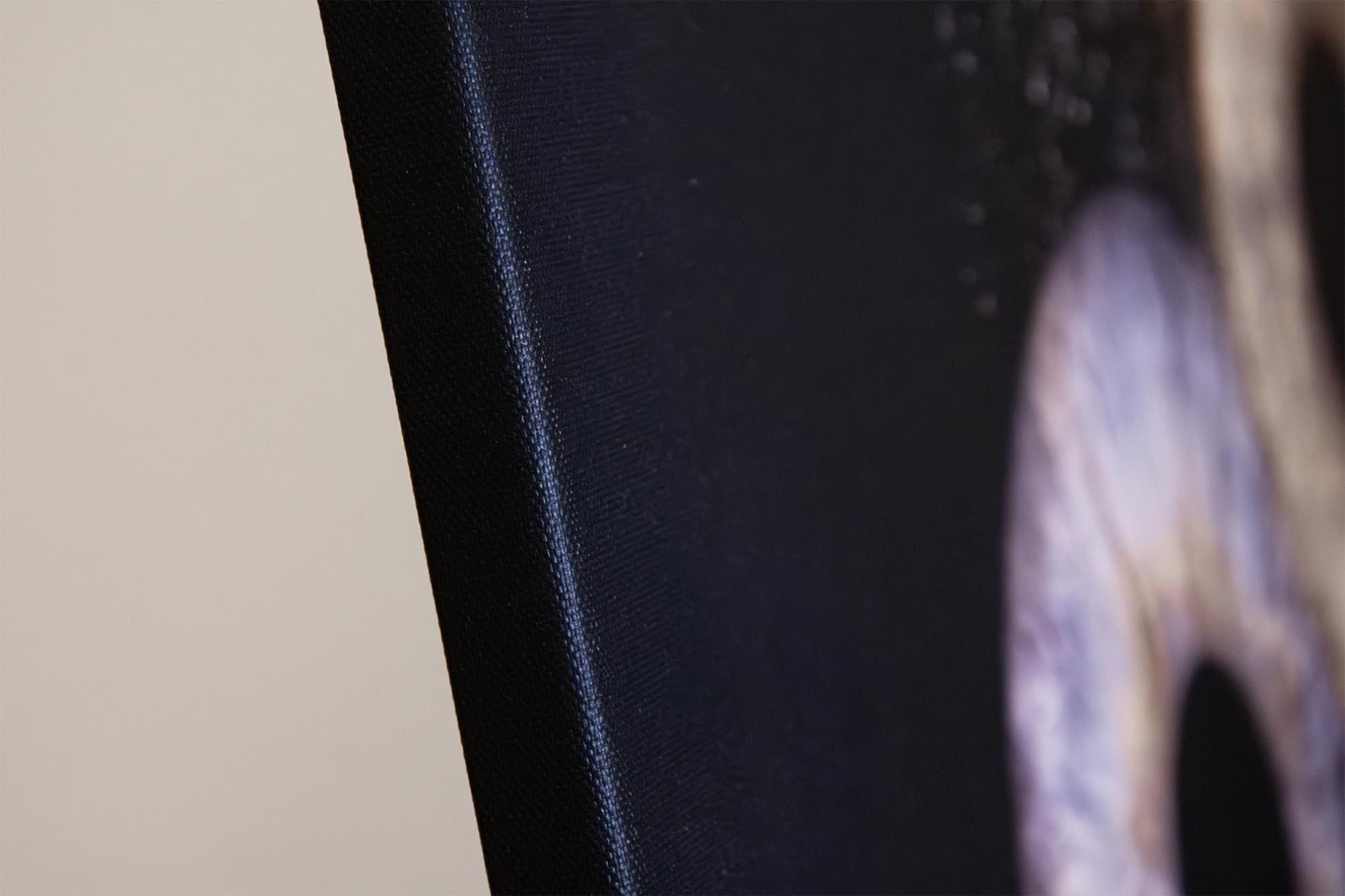 Acu foto glezna uz kanvas 2 personām – ViiEye studija, Rīga