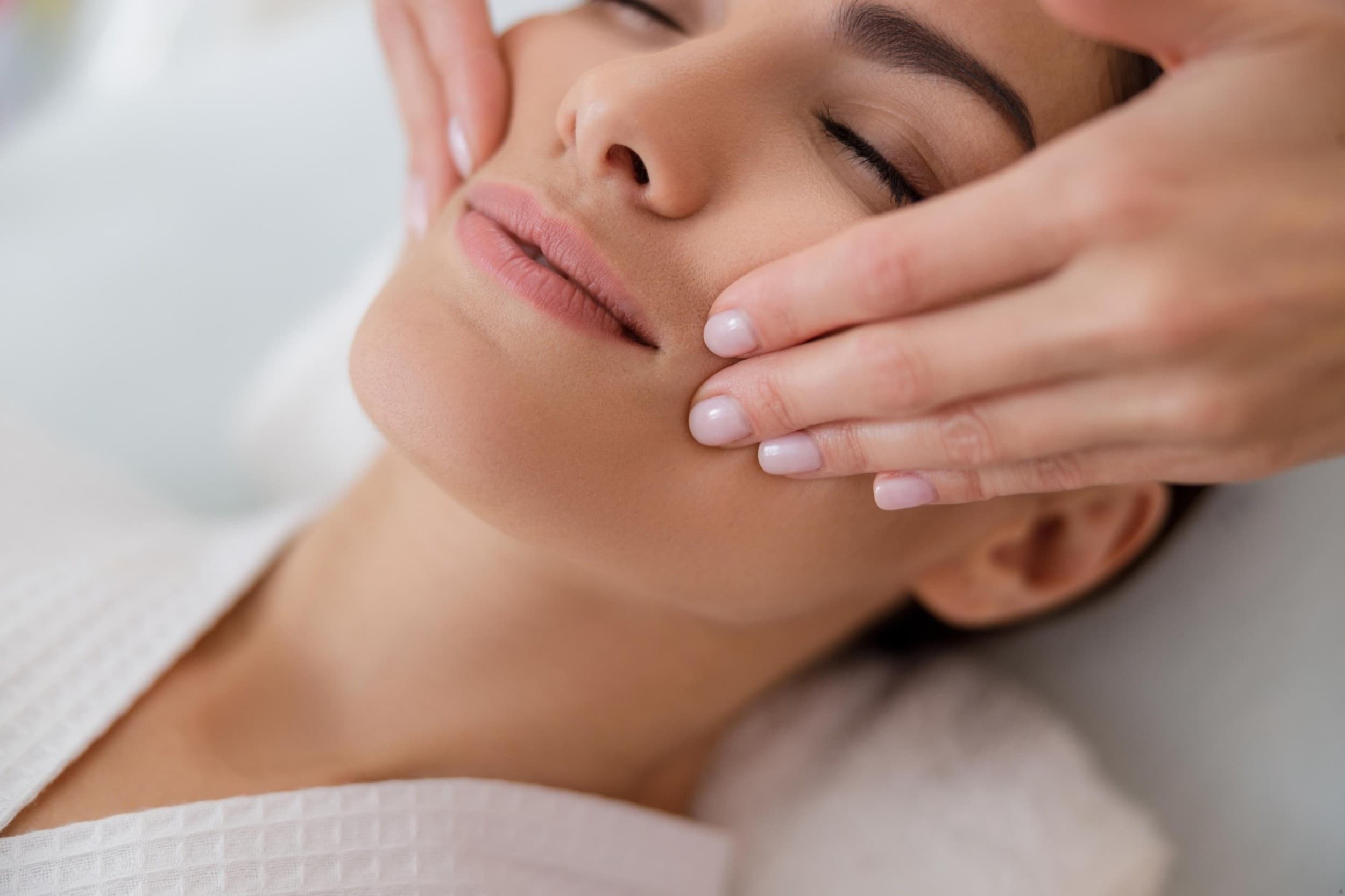 Подарочная карта студии Relax&SPA – Даугавпилс