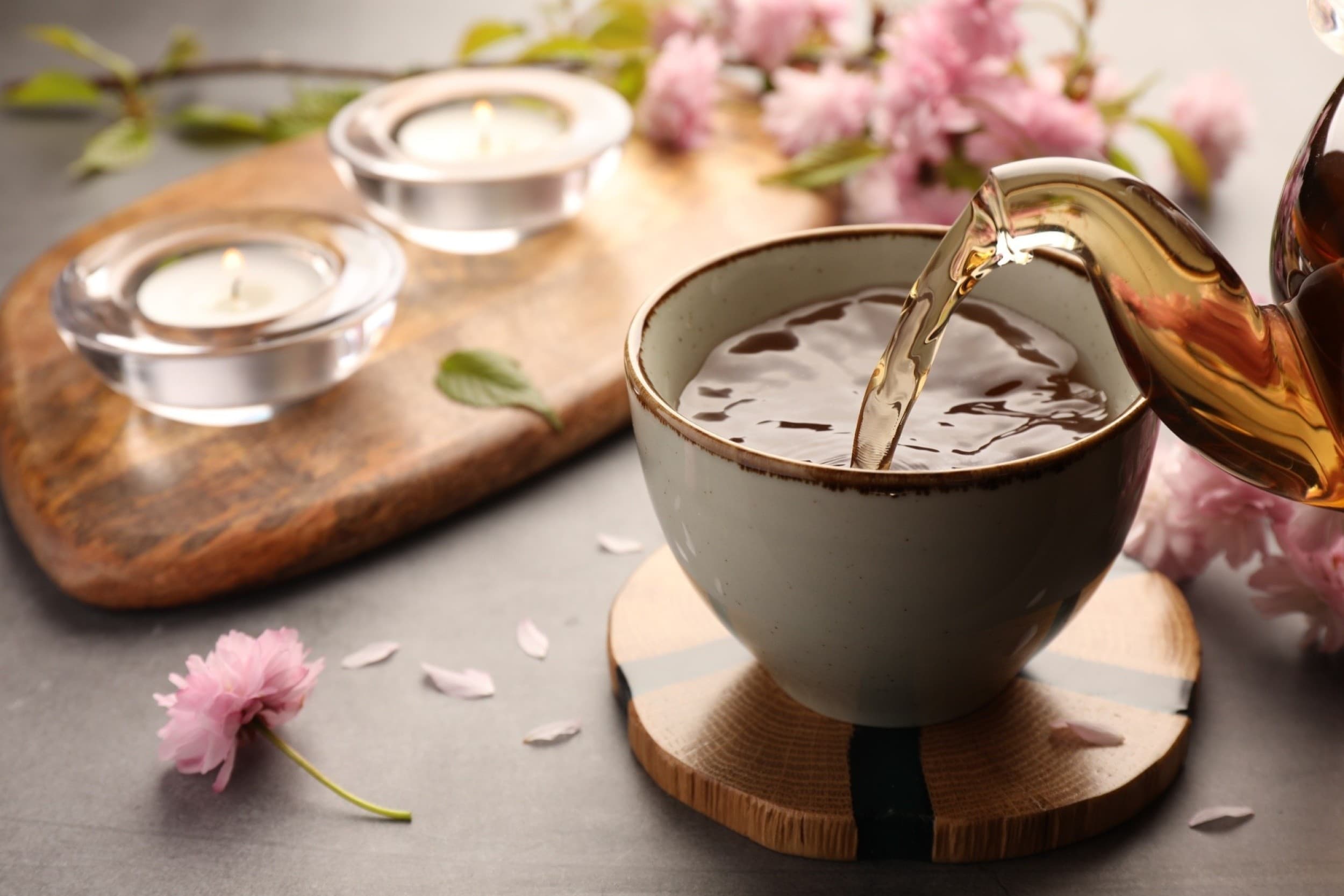 Подарочная карта студии Relax&SPA – Даугавпилс
