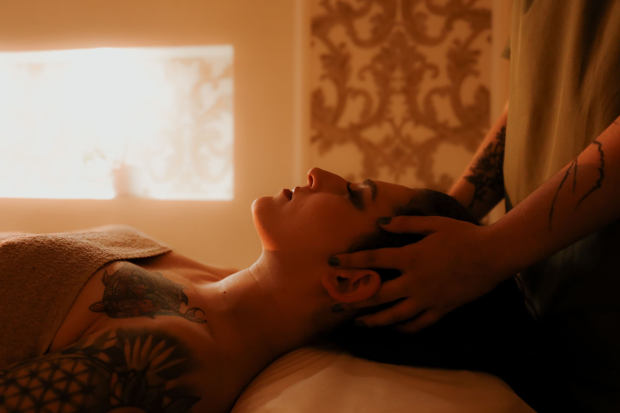 Izelpo - SPA rituāls no Emerald Spa Rīga 1 personai