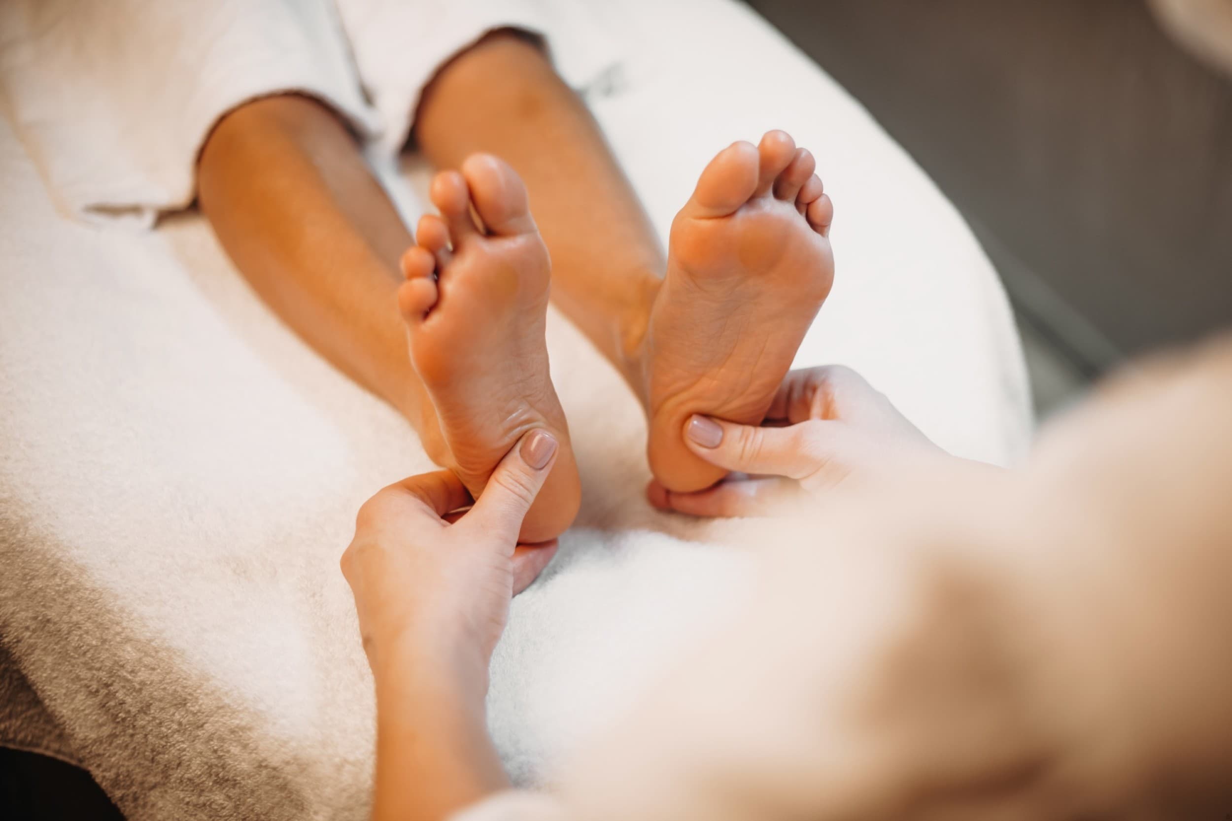 SPA Diena LUX – īpašai sievietei veltīts rituāls