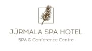 Jūrmala Spa Hotel