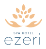 SPA Hotel Ezeri