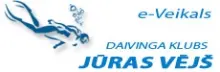 Daivinga klubs ''Jūras vējš''