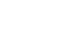 AvioSim