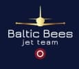 BALTIC BEES