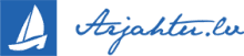 Arjahtu.lv