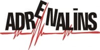 ADRENALĪNS