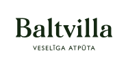 Baltvilla