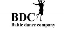 Baltic Dance Company