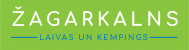 Žagarkalns