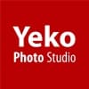 Yeko Photo Studio