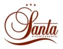 Viesnīca Santa