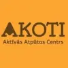 Aktīvās Atpūtas Centrs "Akoti"