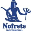 Nofrete