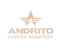 Andrito Kafijas Grauzdētava