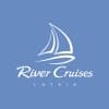 River Cruises Latvia