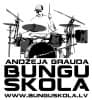 Andžeja Grauda Bungu Skola