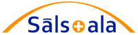Sāls ala