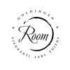 Restorāns ''GoldingenRoom''